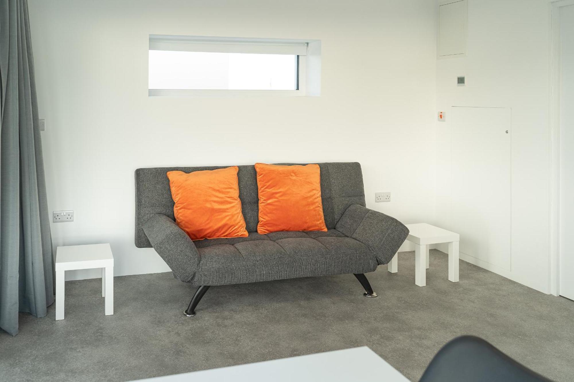 Coastal Escape Villa Burtonport Dış mekan fotoğraf