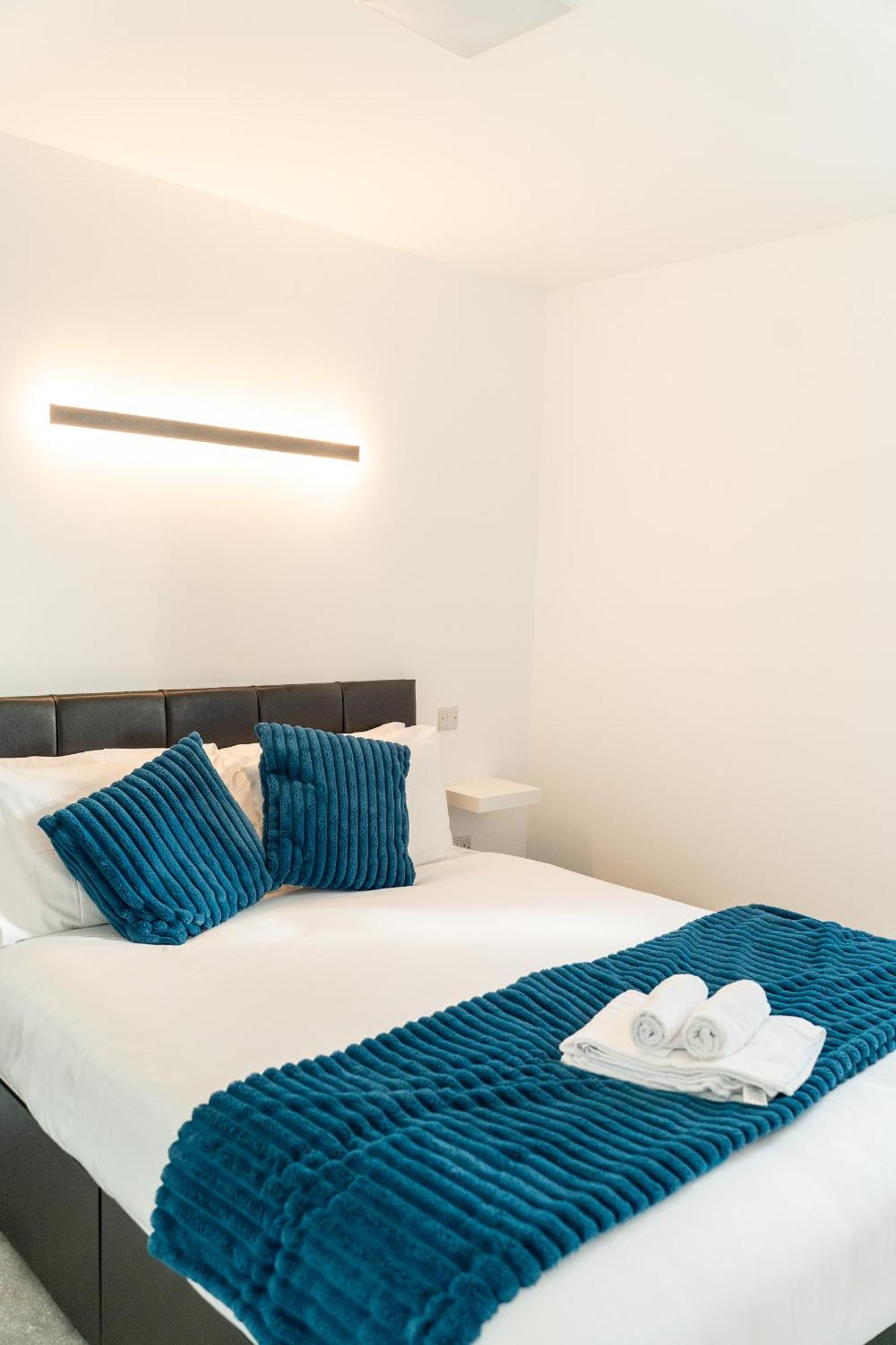 Coastal Escape Villa Burtonport Dış mekan fotoğraf